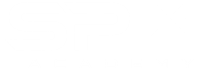 Desenvolvedor SPX